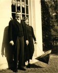 Mlle Berthe LEROY